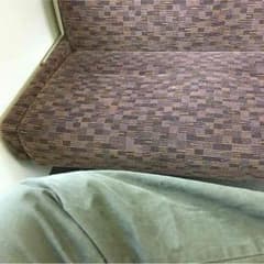 確認のサムネイル