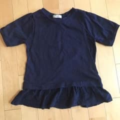 マタニティ 授乳服２枚おまとめのサムネイル