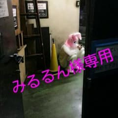 みるるん様専用 R指定 八十八箇所巡礼のサムネイル