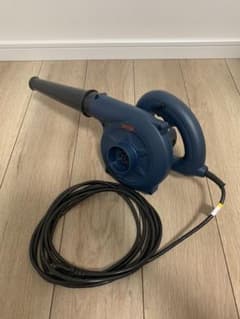 リョービ(RYOBI) ブロワ BL-3500のサムネイル