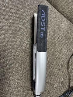 りす様　専用のサムネイル