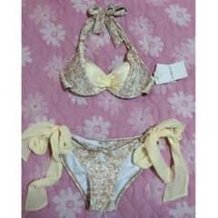 定価14000 LIP SERVICE ビキニ 水着のサムネイル