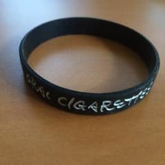 あさ様専用のサムネイル