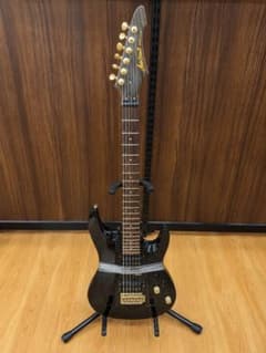 Aria Pro II MAGNA series エレキギターのサムネイル