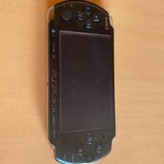 坊主さん専用のサムネイル