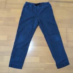 GRAMICCI パンツ （M~Lサイズ）メンズのサムネイル