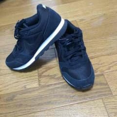ナイキ 23.5のサムネイル