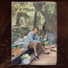 嵐 相葉雅紀 ArashiBlast クリアファイル - メルカリ