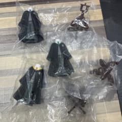 ハリーポッター　トルソーのサムネイル