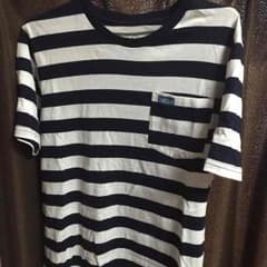 ハリウッドランチマーケットTシャツ！のサムネイル