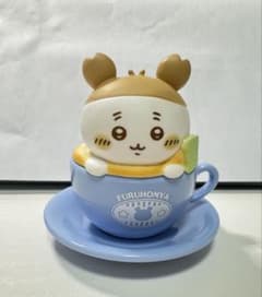 Chiikawa ブラインドボックスのサムネイル