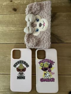 iPhone12ケースまとめ売りのサムネイル