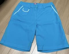 Archivio women's golf shorts, size 36