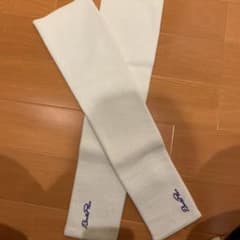 poruka様専用　サポーターのサムネイル