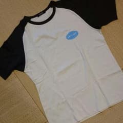 mashaGSR様専用ですのサムネイル
