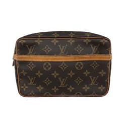 LOUIS VUITTON コンピエーニュ23 S84-MH-1124Sのサムネイル
