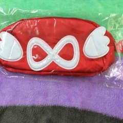Robin 様 専用のサムネイル