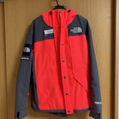 ホワイト様専用のサムネイル