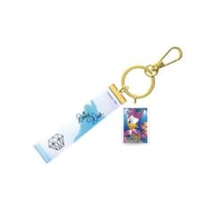 Happyくじ ディズニー アイドルオンステージ G賞 デイジーのサムネイル
