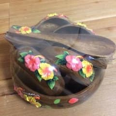 ≪未使用≫サラダボールセットのサムネイル