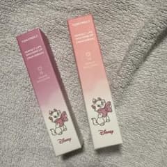 TONYMOLY Perfect Lips Shocking Lip 2本セットのサムネイル