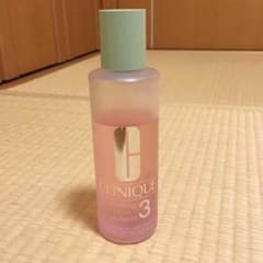 ぱん様 専用❤︎クリニーク クラリファイングローション 化粧水 拭き取り化粧水のサムネイル