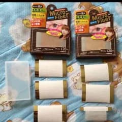 アイプチセット♡のサムネイル