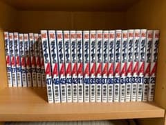 漫画】ダイヤのA 全巻セット 1～47巻 （初版多数） - メルカリ