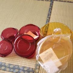 Tupperware2000シリーズのサムネイル