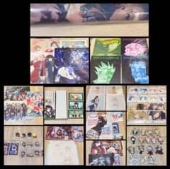 リコリス ハルヒ ミク 青ブタ リゼロ 俺ガイル等 アニメグッズまとめ