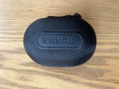 Shure MV88 コンデンサーマイクのサムネイル
