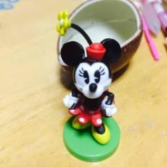 専用。のサムネイル