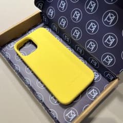 メゾンドサブレスマホケースのサムネイル