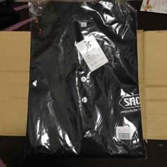 専用のサムネイル