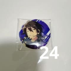 朔間零 5周年缶バッジ あんスタ 40個セット | Shop at Mercari from
