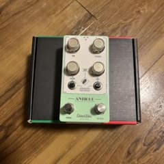 明日まで期間限定値下げCornerstone Antique V3 TS系のサムネイル