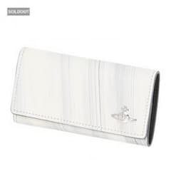 まーぼー様 専用のサムネイル