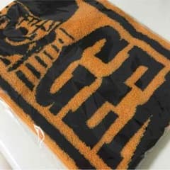 GENERATIONSツアータオルのサムネイル