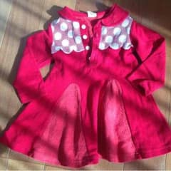 ひなごろう☆さま専用♡のサムネイル