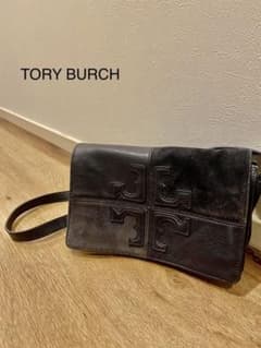 か様専用☆TORY BURCH ショルダーバックのサムネイル