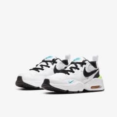 NIKE AIR MAX FUSION ナイキ　エアマックス　フュージョン　17のサムネイル