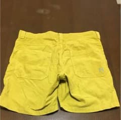 ゆだ様専用のサムネイル