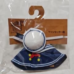 たま様 リクエスト 2点 まとめ商品のサムネイル