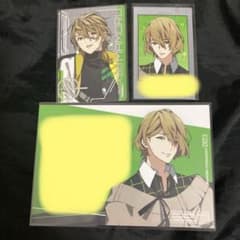 CharadeManiacs シャレマニ マモル メセカ マトカ フォトカ - メルカリ