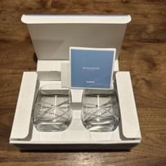 WEDGWOOD コップのサムネイル