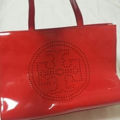 じゅん様専用のサムネイル