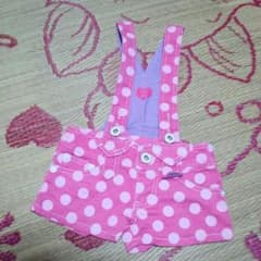 Erimam様　専用出品のサムネイル