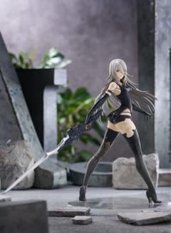 Y様専用　1個ニーアオートマタ A2 POP UP PARADE フィギュア