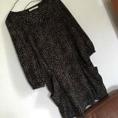 アーバンリサーチ ワンピースのサムネイル