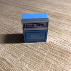 ミニチュアフィギアコレクションのサムネイル